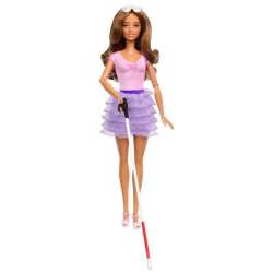 Barbie Fashionistas. Modna przyjaciółka HRH17 - 1