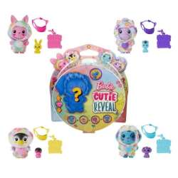 Barbie Cutie Reveal HRK47 (GXP-926578) - 1