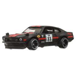Hot Wheels Samochodzik Vintage HRV09 - 1