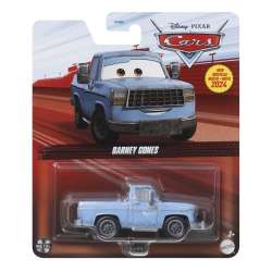 Cars. Auto Barney Cones HTX84 - 1