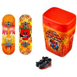 Hot Wheels Skate Deskorolka 2szt HVK78 - 1
