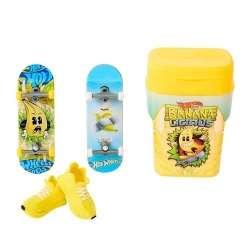 Hot Wheels Skate Deskorolka 2szt HVK76 - 1