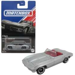 Matchbox Samochód 1953 Chevy Corvette - 1