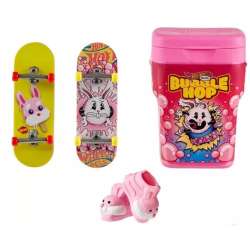 Hot Wheels Skate Deskorolka 2szt HWN49 - 1