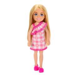 Barbie. Chelsea i przyjaciele HXM95 - 1