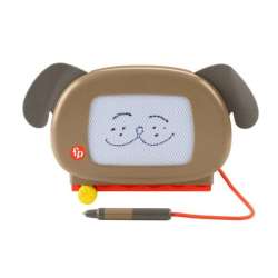Fisher-Price. Tablica do rysowania Doodle Pro Pup - 1