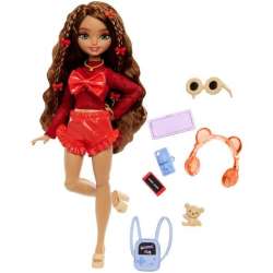 Barbie Dream Besties Teresa Lalka HYC23 - 1