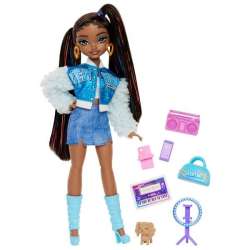 Barbie Dream Besties Lalka Brooklyn HYC22 - 1