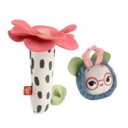 Fisher Price Planet Aktywna pszczółka - 1