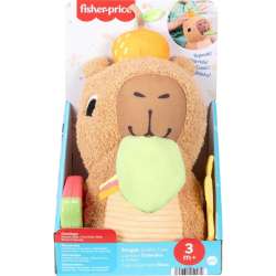Fisher Price Kapibara - 1
