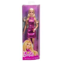 Barbie Fashionistas. Modna przyjaciółka HYT88 - 1