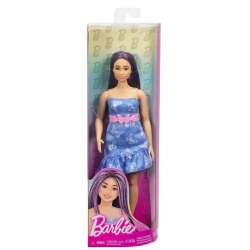 Barbie Fashionistas. Modna przyjaciółka HYT89 - 1