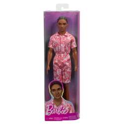Barbie Fashionistas. Ken Stylowy HYT99 - 1