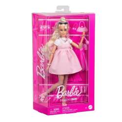 Barbie Deluxe Style HYV27 - 1