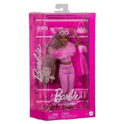 Barbie Deluxe Style HYV28