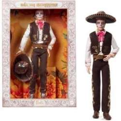 Ken Muertos - 1