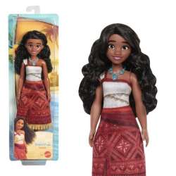Disney Vaiana Lalka podstawowa - 1