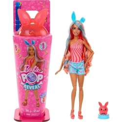 Barbie Pop Reveal JCN87 - 1