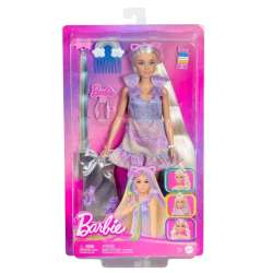 Barbie Lalka Hair Play JCT72 - 1