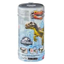 Jurassic World Dino Reveal Dinozaur niespodz. mix - 1