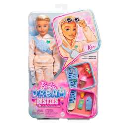 Barbie Dream Besties Ken JDD75 - 1
