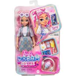 Barbie Dream Besties Daisy Jean JDD74 - 1