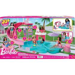 Barbie Dream Pool - 1