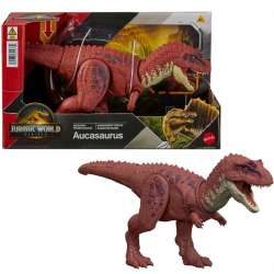 Jurassic World Dinozaur Aucasaurus - 1