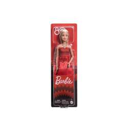 Barbie Ruby Red - 1