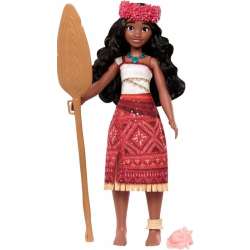 Disney Vaiana 2 Śpiewająca lalka - 1