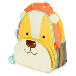 Plecak Lew Little Kid - 1
