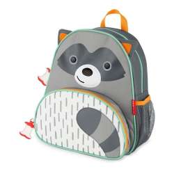 Plecak Szop Little Kid - 1