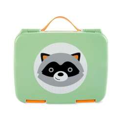 Lunchbox Bento Szop - 1