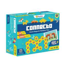 Playshifu Connecto