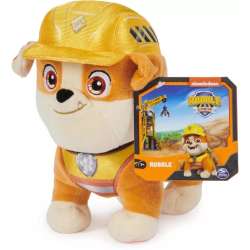 Rubble i jego Ekipa: pluszowe pieski mix