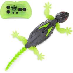 Hexbug : Interaktywny Gekon R/C