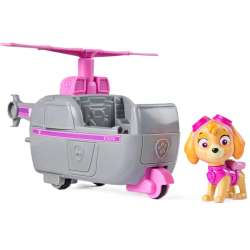 Psi Patrol: Pojazd Podstawowy Skye