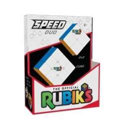Rubik's: Zestaw Speed - 1