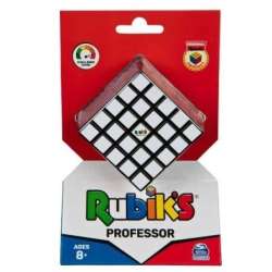Rubik's Kostka 5x5 - 1