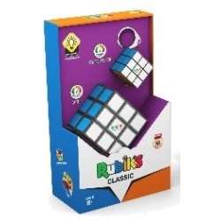 Rubik's pack klasyczny - 1
