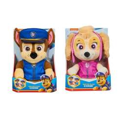 Psi Patrol: Przytulanka do snu mix - 1