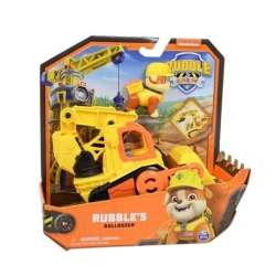 Rubble i Jego Ekipa: Pojazd podstawowy Rubble'a - 1