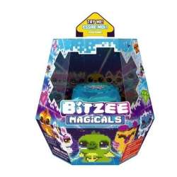 Bitzee Interaktywne zwierzątko magiczni bohater - 1