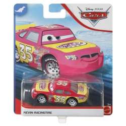 Cars 3. Auto Kevin Racingtire GBV78 - 1