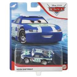 Cars. Auto Kevin Shifright GKB15 - 1