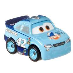 Auta. Mikroauto Karol Wydechło - 1