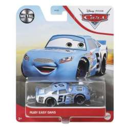 Cars. Auto Ruby Easy Daks GRR52 - 1