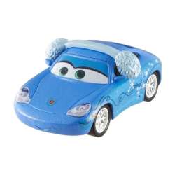 Cars Auto Zima Sally GYD58 - 1