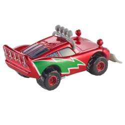 Cars Auto Zima Flash McQueen GYD57 - 1