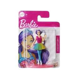 Barbie Minifigurka podstawowa Wróżka - 1